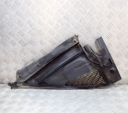 BMW 4 F36 Gran coupe Other body part 9353043
