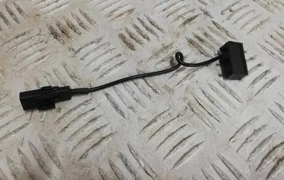 Renault Megane IV Microphone (bluetooth/phone) 283121678R 229065X00A