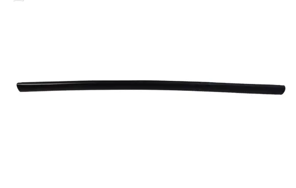 Ford Explorer V Engine compartment rubber 