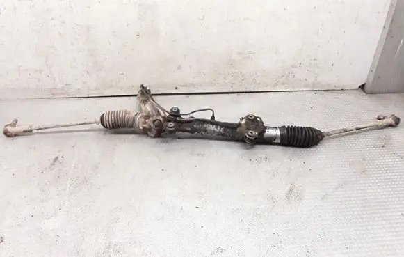Volkswagen II LT Steering rack 9014602900