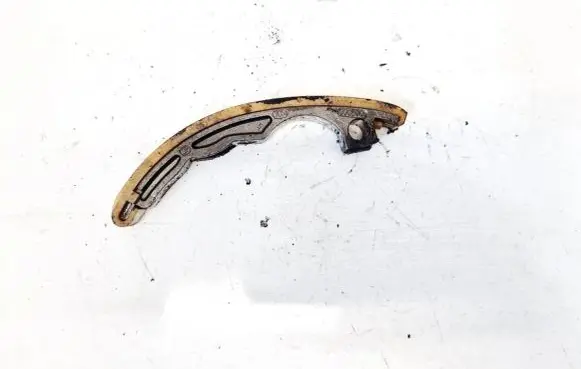 Audi Q7 4L Slide rail for timing chain 079109510m