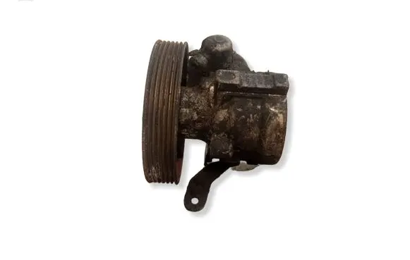 Citroen Berlingo Power steering pump 26057304