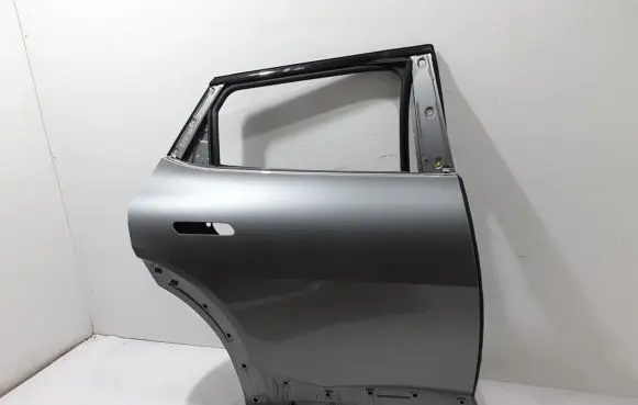 KIA EV6 Rear door 77004-CV000