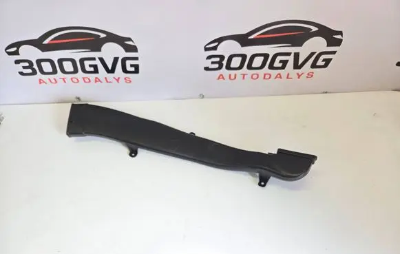 Volvo XC60 Cabin air duct channel 32226326 0B2B4