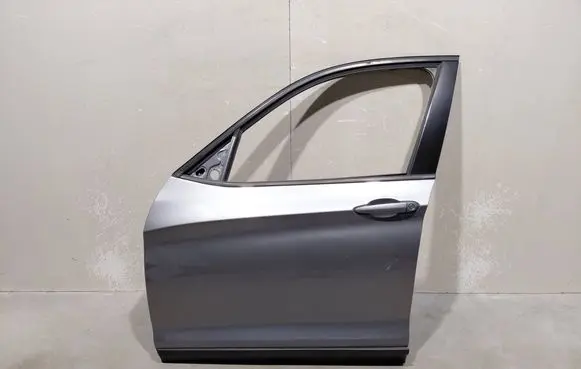 BMW X1 F48 F49 Front door 