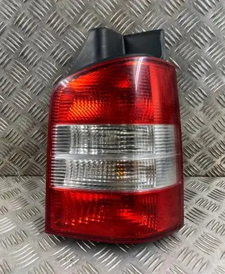 Volkswagen Transporter - Caravelle T5 Rear/tail lights 7H5945096M