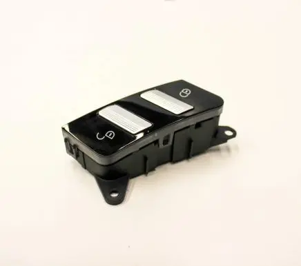 Mercedes-Benz S W221 Central locking switch button A2218213151