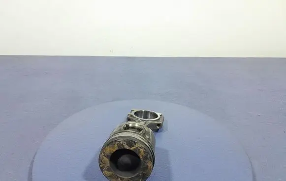 Renault Espace - Grand espace V Piston 