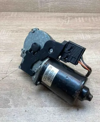 BMW X5 E53 Wiper motor 24012878