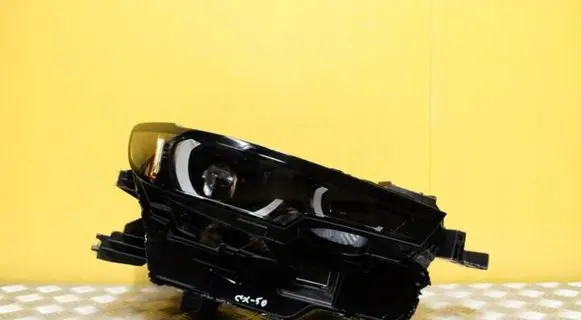 Mazda CX-50 Headlight/headlamp VC67-51030 100-8N03N 2899