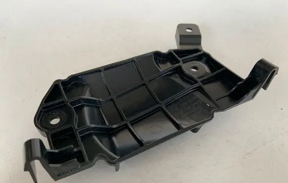 Audi A7 S7 4G Other interior part 4G8857782