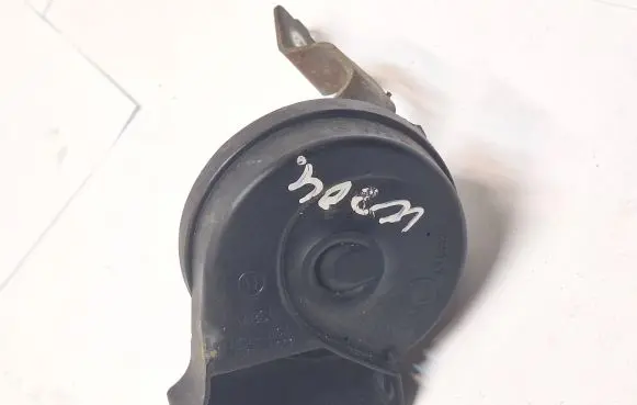 Mercedes-Benz C W204 Horn signal 4089900