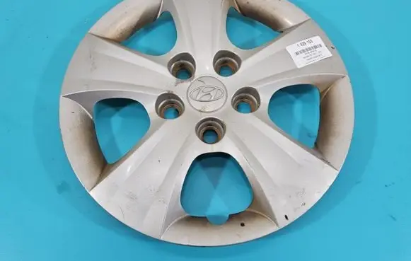 Hyundai i30 R16 wheel hub/cap/trim IMPRK1429103