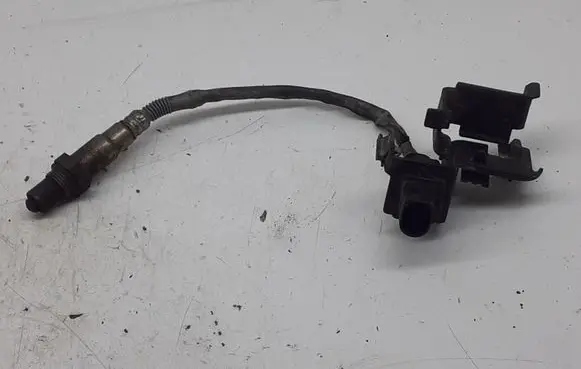 KIA Optima Lambda probe sensor 1928404687
