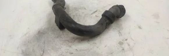 Audi A4 S4 B6 8E 8H Engine coolant pipe/hose