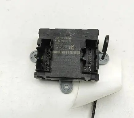 Land Rover Discovery Sport Door control unit/module HK8314D619BB