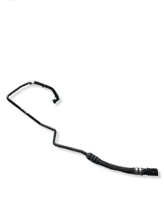 Volvo V60 Power steering hose/pipe/line 31280864