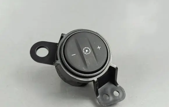 Honda HR-V Panel lighting control switch V230113