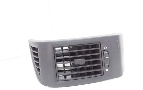 Peugeot Boxer Dashboard side air vent grill/cover trim ST4476 LS385822 LS385823