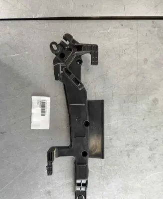 Land Rover Discovery Sport Seat trim LR076049 LR065321