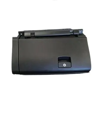 Subaru Ascent Glove box set 