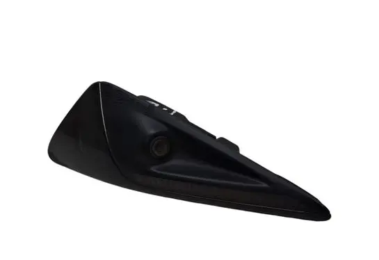 Tesla Model X Side fender camera 112510700B