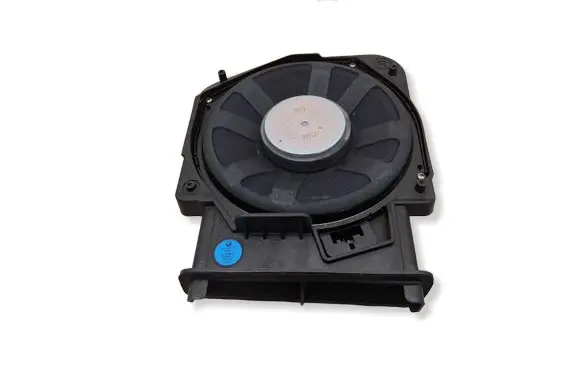 BMW 2 F44 Subwoofer speaker 16014910