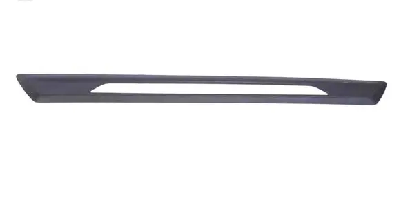 BMW 4 F32 F33 (A) pillar trim 7345112