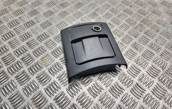 Ford Mondeo MK IV Other center console (tunnel) element 7S71A045A12ABW 1156710