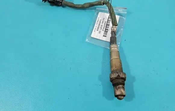 Ford Fusion II Lambda probe sensor E1GA9Y460GA IMPRK1578709
