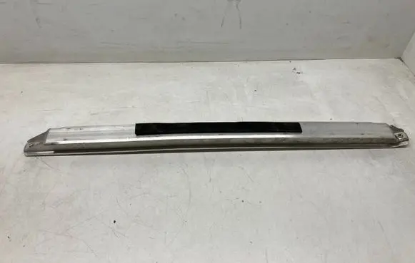 Audi A6 S6 C6 4F Other interior part 4F0833507B