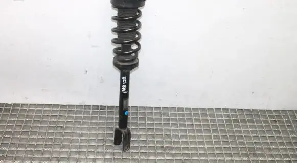 Jaguar XE Front shock absorber/damper GX7318B037MC