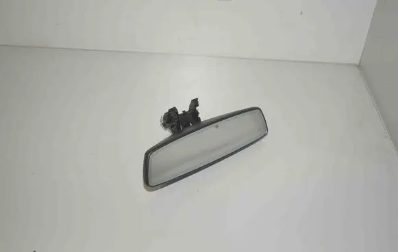BMW 5 G30 G31 Rear view mirror (interior) 6822492 51166822492 9388349