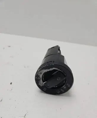 Audi A4 S4 B6 8E 8H Light switch 8E0941531A K2384