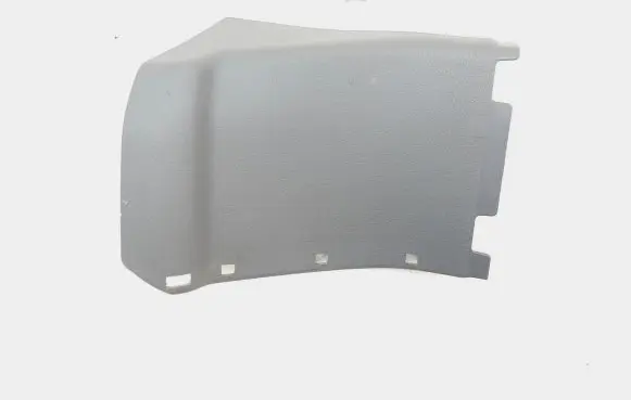 Ford Transit (B) pillar trim (bottom) BK31K243W12DAW BK31V243W12AAW