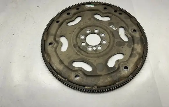 Chevrolet Camaro Flywheel FC1528 90501549