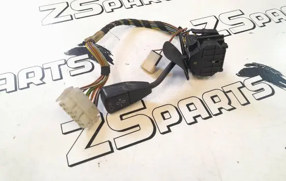 BMW 3 E36 Indicator stalk