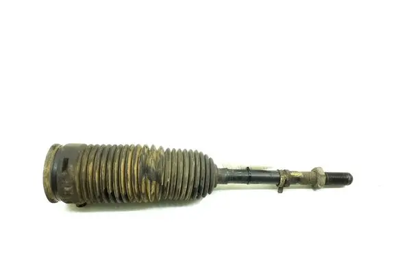 Mercedes-Benz Vito Viano W639 Steering tie rod A6394600255