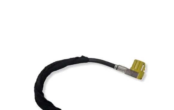 Audi A6 S6 C7 4G Sound system wiring loom 4F1035750C