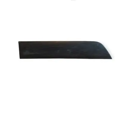 Subaru Legacy Panel trim 