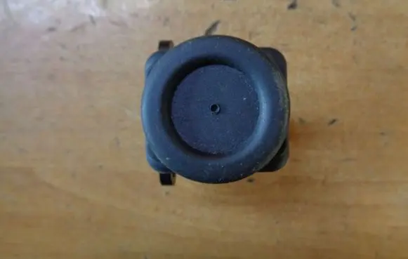 Honda Jazz Other switches/knobs/shifts 35910S04C010
