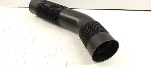 Mercedes-Benz SL R129 Air intake duct part 1190940182 A1190940182