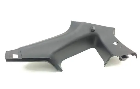 Nissan 350Z (C) pillar trim 76935CD000