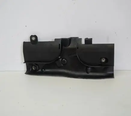 Jaguar XF X250 Other engine bay part 9X236L091AA