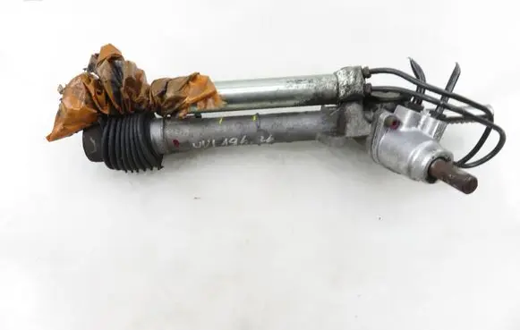 Citroen Xsara Steering rack 9626294580