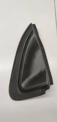 Renault Clio V Rear bodywork 833302706R