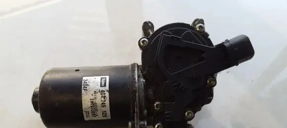 Toyota Corolla E120 E130 Wiper motor 8611002100a 86110-02100-a