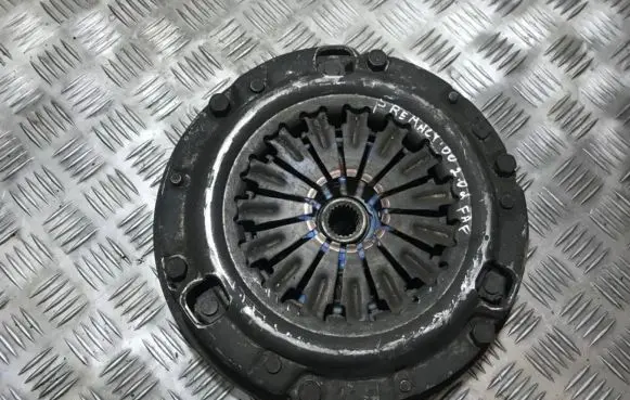 Mazda Premacy Clutch set kit
