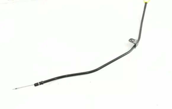 Jeep Grand Cherokee WL Oil level dip stick 68450895AA