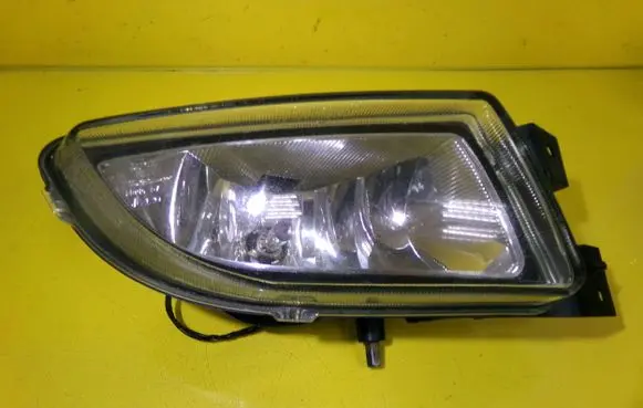 Fiat Bravo Front fog light 45380748 51775551